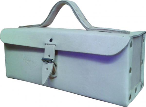 Maleta 32x12x10