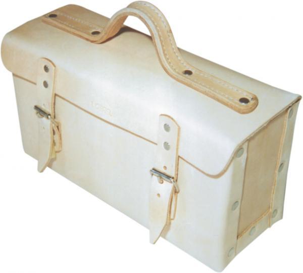 Maleta 36x20x14